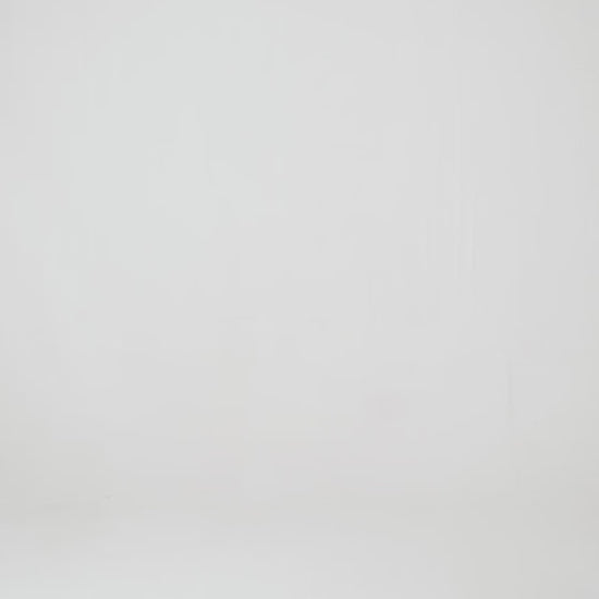 Printed Long Dress - Cougar Clothing
