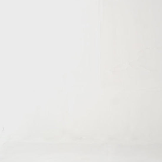 Viscose Blend Printed Shirt - Cougar Clothing