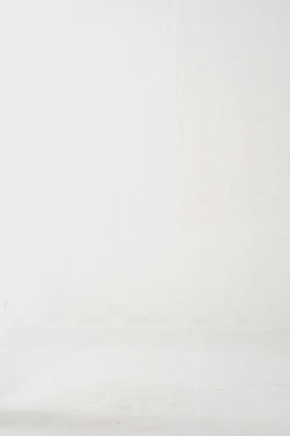 Viscose Blend Printed Shirt - Cougar Clothing