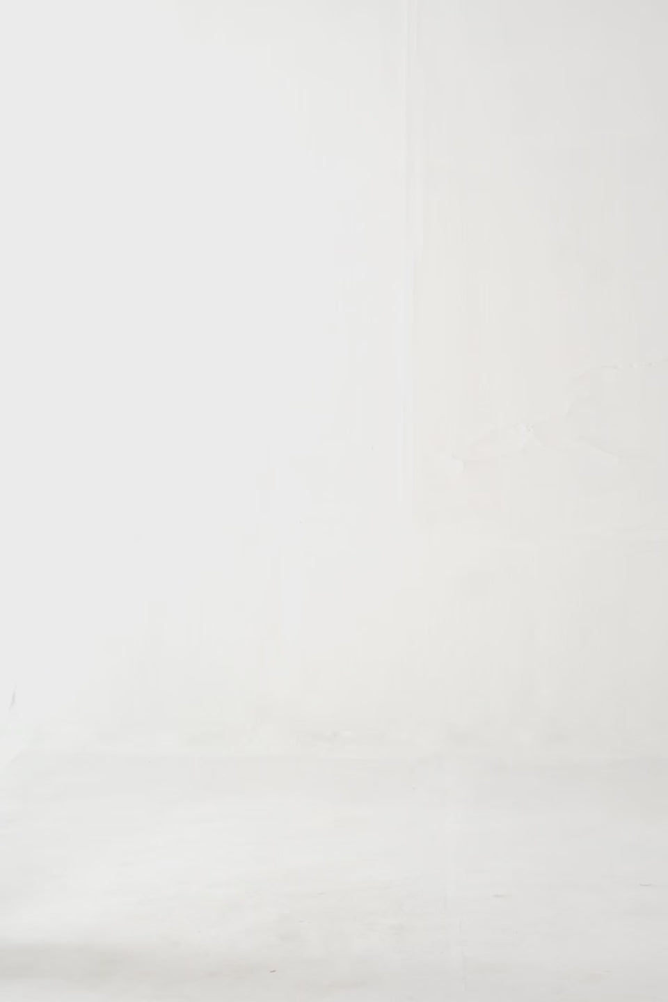 Viscose Blend Printed Shirt - Cougar Clothing