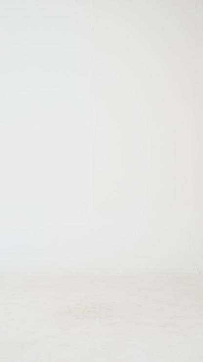 Wide-Leg Trousers - Cougar Clothing