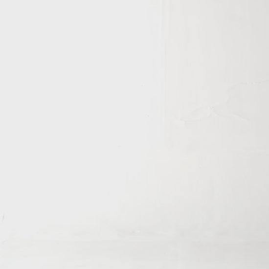 Geometric Printed Dress - Cougar Clothing