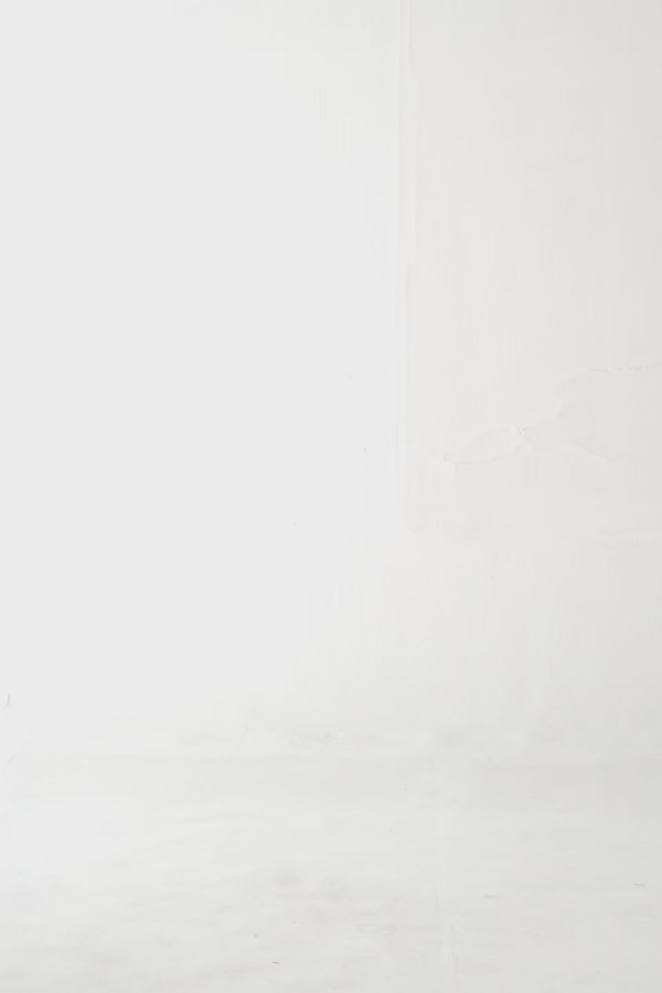 Geometric Printed Dress - Cougar Clothing