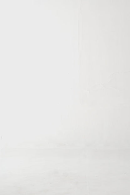 Geometric Printed Dress - Cougar Clothing