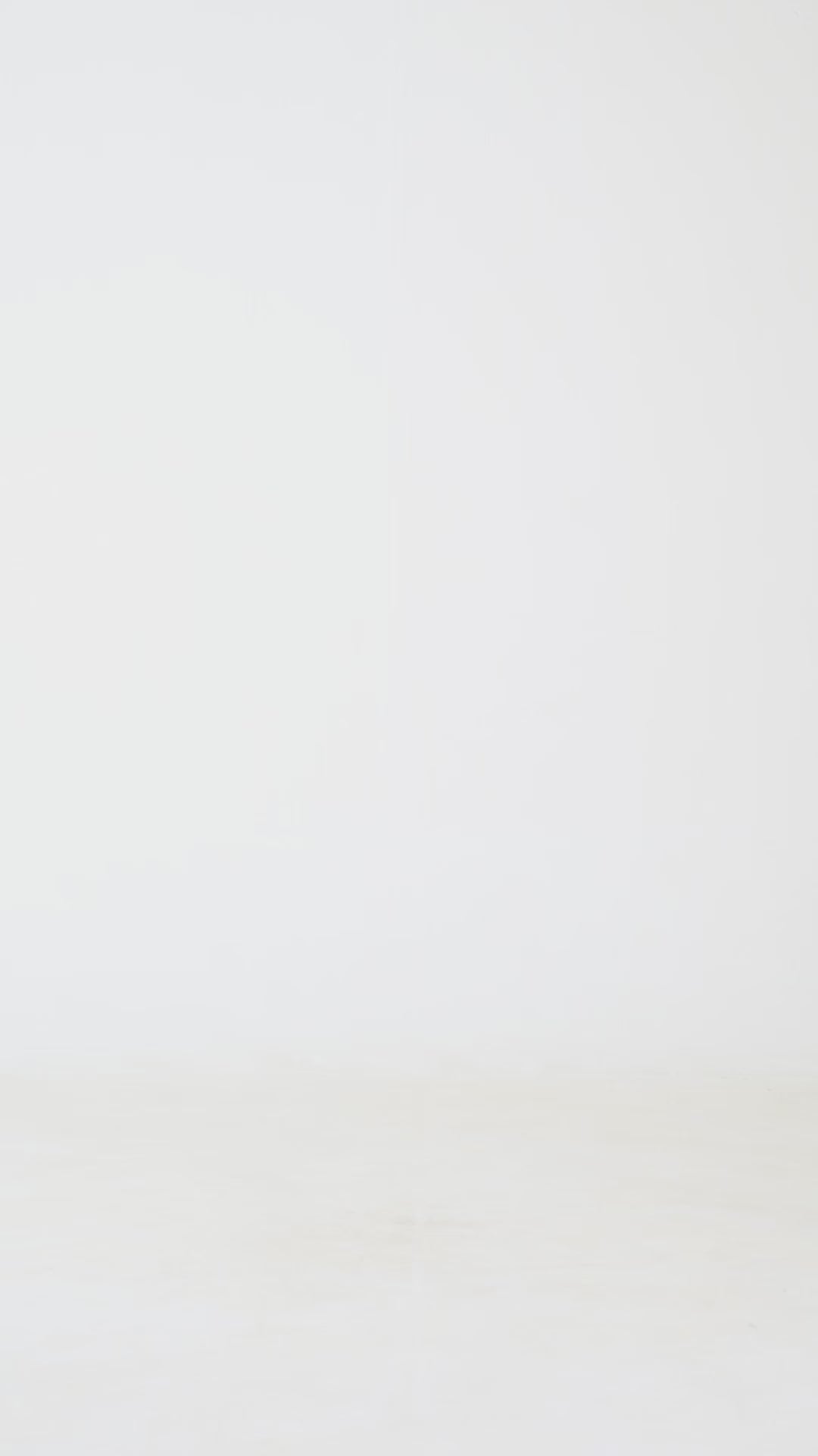 Geometric Print Trousers - Cougar Clothing