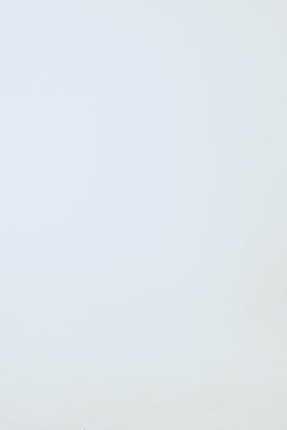 Raglan Quarter Zip Sweater - Cougar Clothing