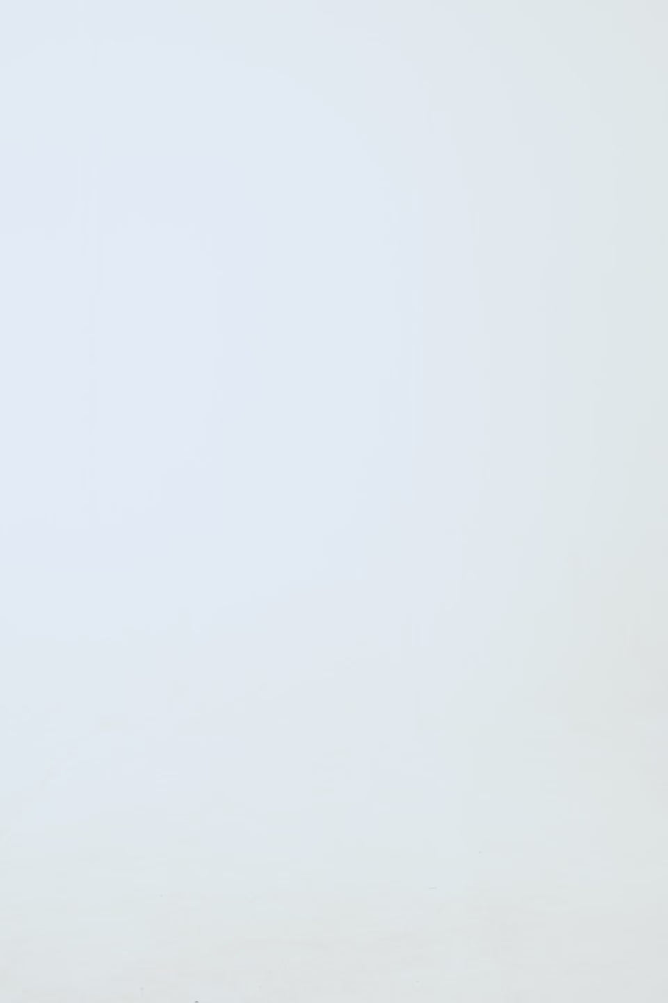 Raglan Quarter Zip Sweater - Cougar Clothing