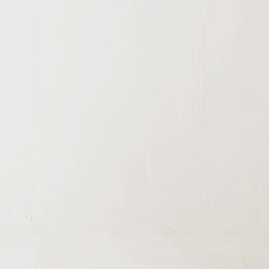 Coat With Detachable Scarf - Cougar Clothing