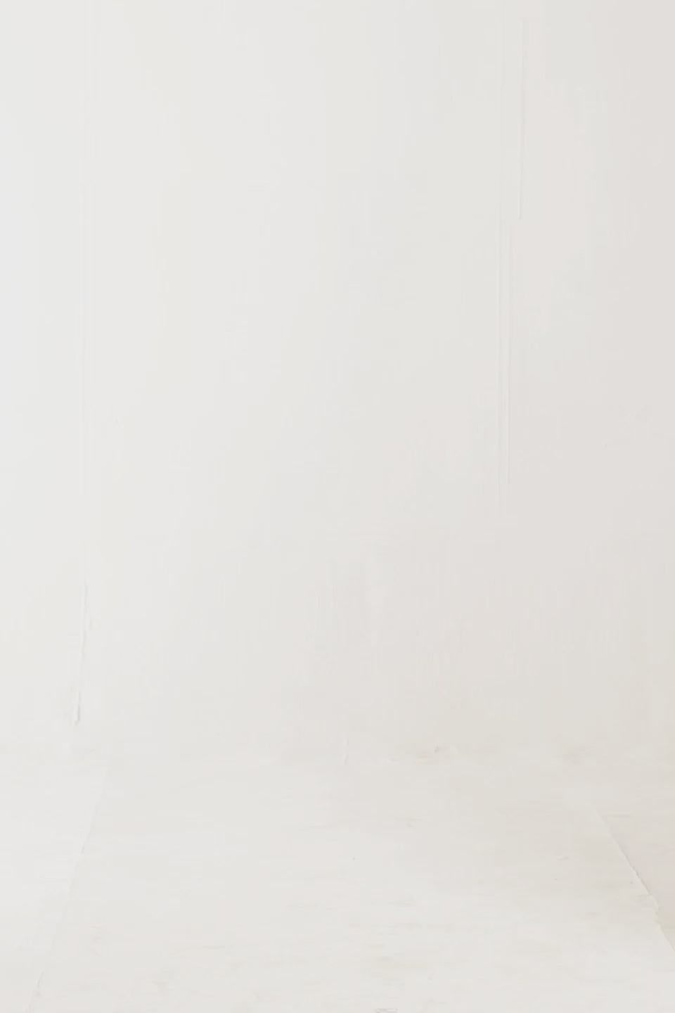 Coat With Detachable Scarf - Cougar Clothing