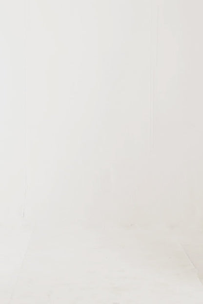 Coat With Detachable Scarf - Cougar Clothing