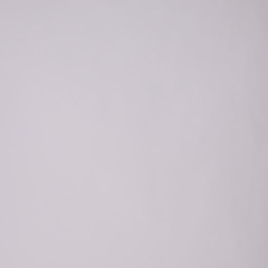 Ripped Shorts - Cougar Clothing