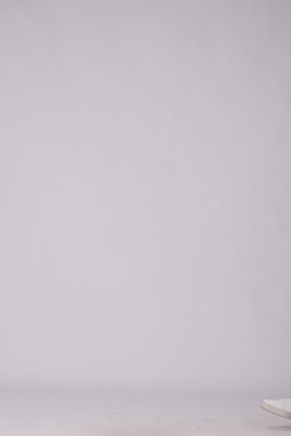 Ripped Shorts - Cougar Clothing