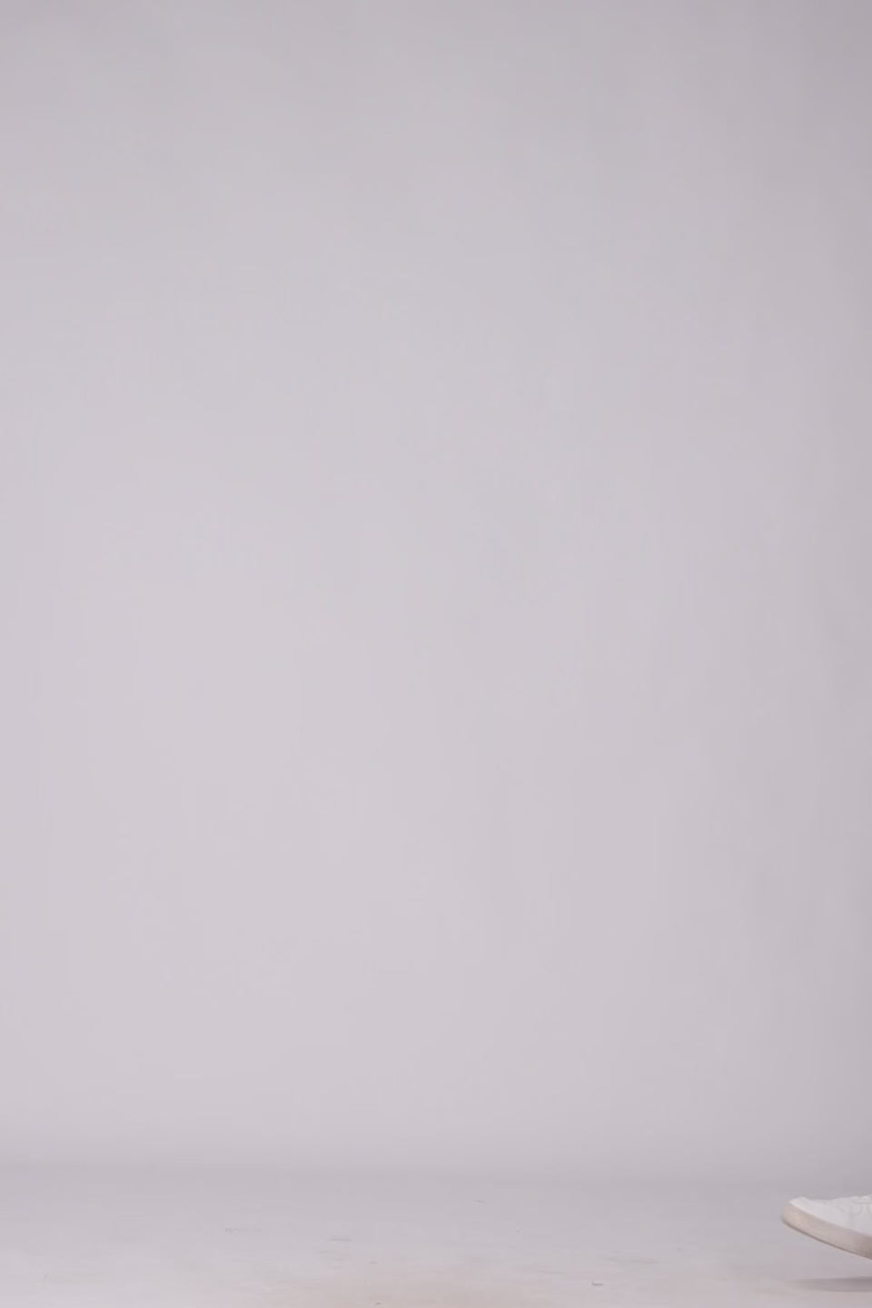 Ripped Shorts - Cougar Clothing