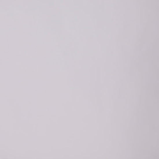 All Over Printed Polo - Cougar Clothing