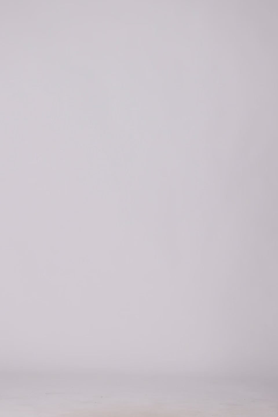 All Over Printed Polo - Cougar Clothing