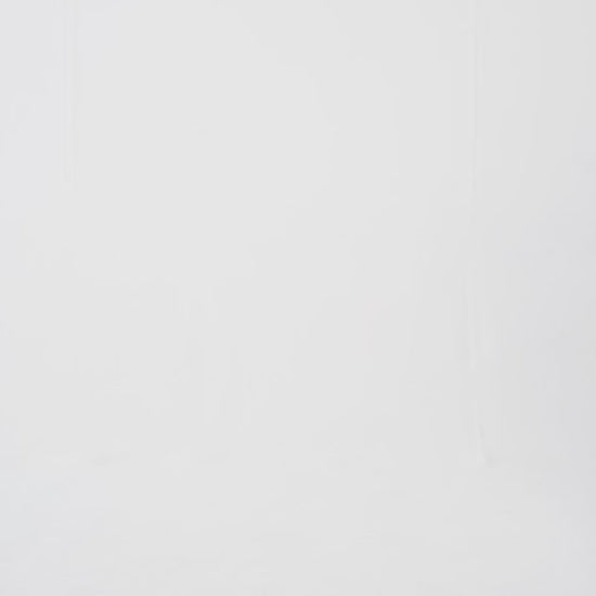 Textured Coat - Cougar Clothing