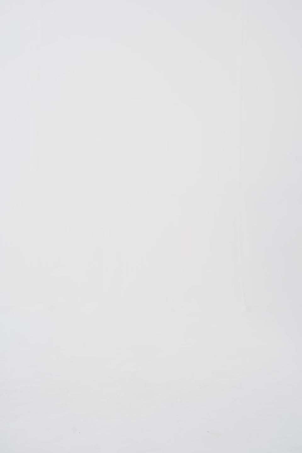 Textured Coat - Cougar Clothing