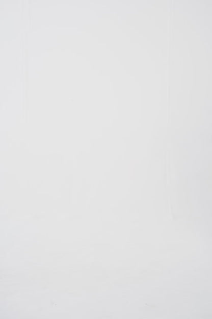 Textured Coat - Cougar Clothing