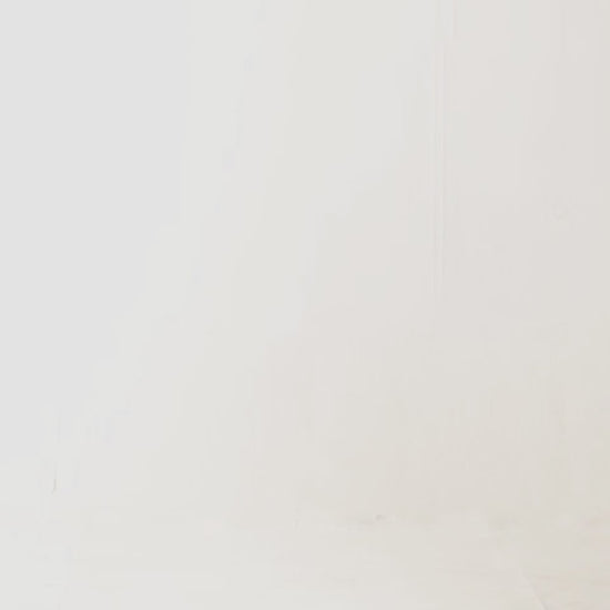 3-Piece Co-Ord Set - Cougar Clothing