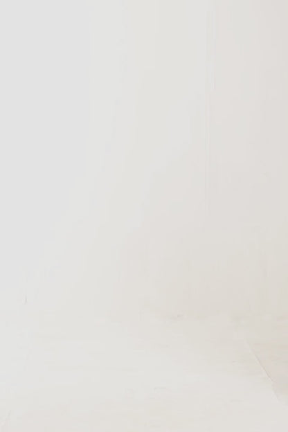 3-Piece Co-Ord Set - Cougar Clothing