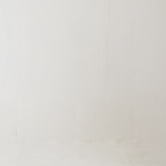 Paneled Bomber Jacket - Cougar Clothing