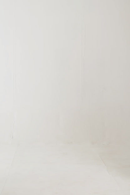 Paneled Bomber Jacket - Cougar Clothing