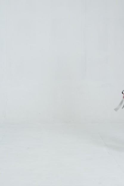 Textured Raglan Top - Cougar Clothing