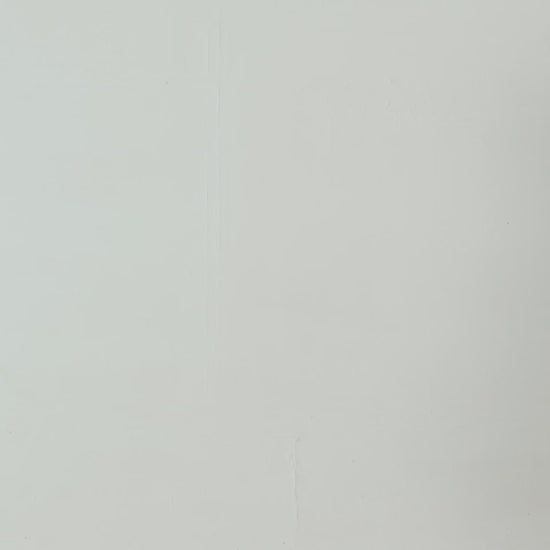 Cable Knit Sweater - Cougar Clothing