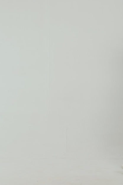 Cable Knit Sweater - Cougar Clothing