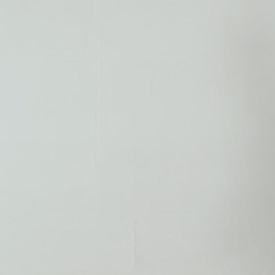 V-Neck Button-Front Cardigan - Cougar Clothing