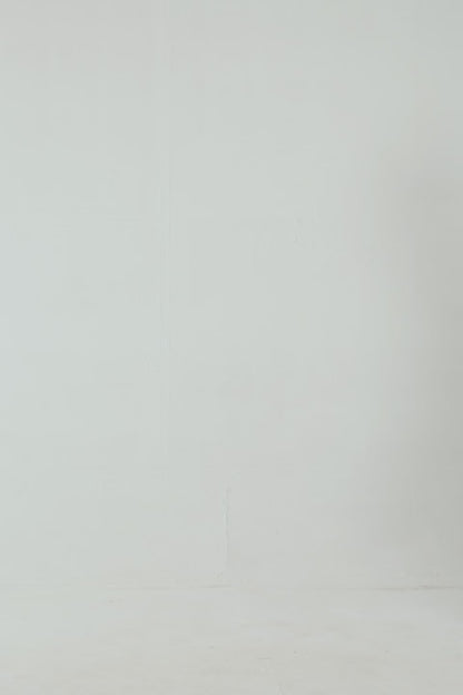 V-Neck Button-Front Cardigan - Cougar Clothing