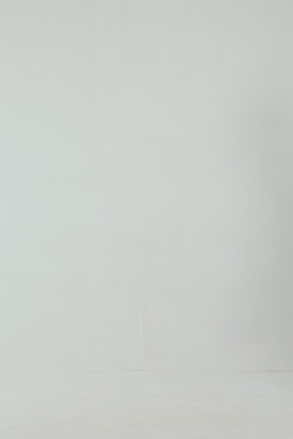 V-Neck Button-Front Cardigan - Cougar Clothing