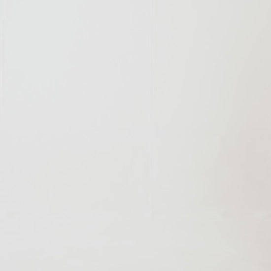 Belted Wrap Coat - Cougar Clothing