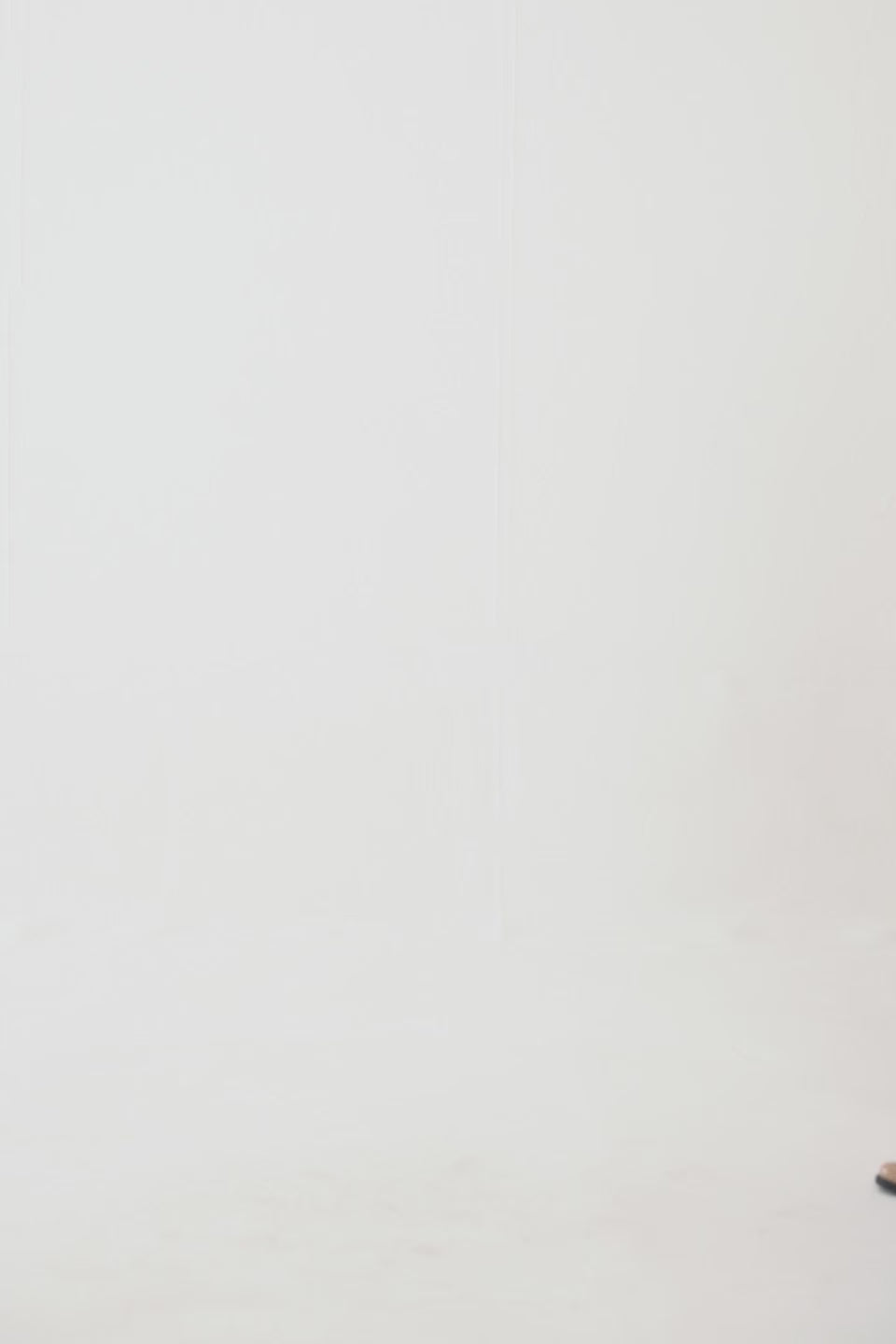 Belted Wrap Coat - Cougar Clothing