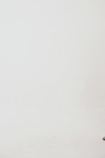 Belted Wrap Coat - Cougar Clothing