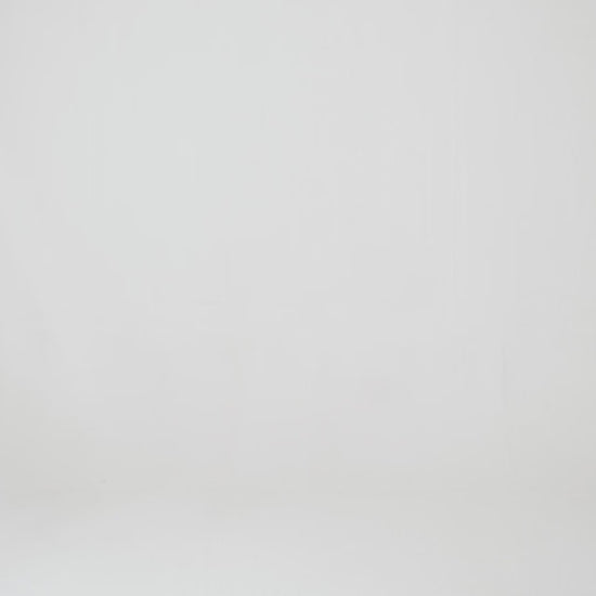 Cropped Jeans - Cougar Clothing