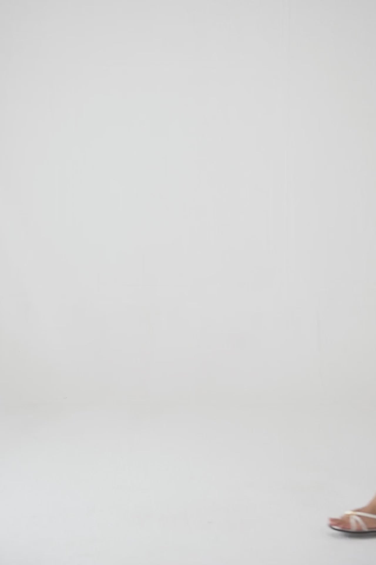 Cropped Jeans - Cougar Clothing