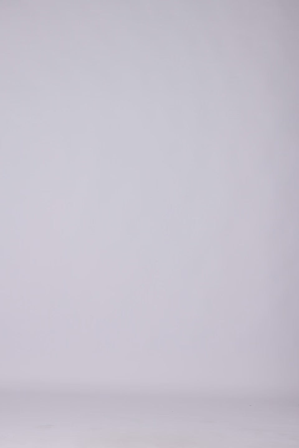 Relaxed Fit Shorts - Cougar Clothing