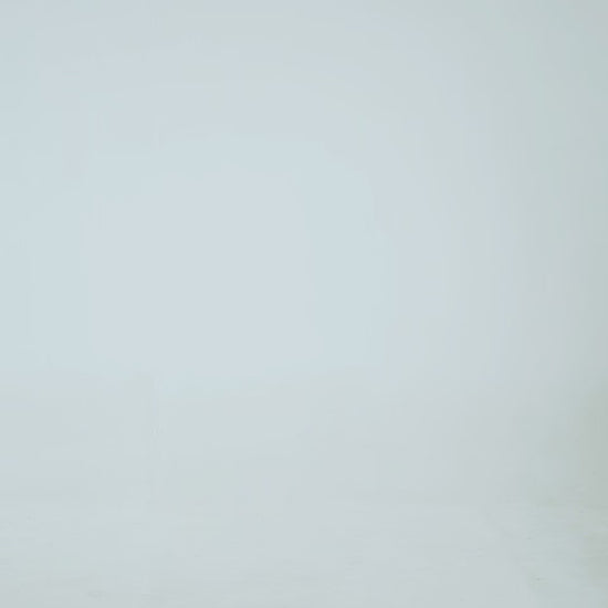 Relaxed Fit Knit Shorts - Cougar Clothing