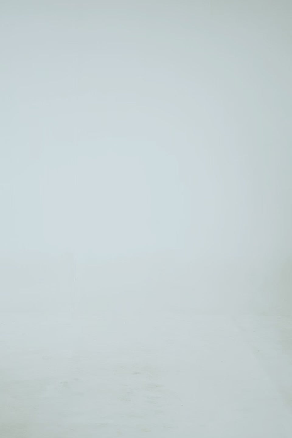 Relaxed Fit Knit Shorts - Cougar Clothing