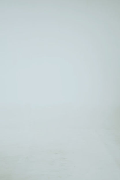 Relaxed Fit Knit Shorts - Cougar Clothing