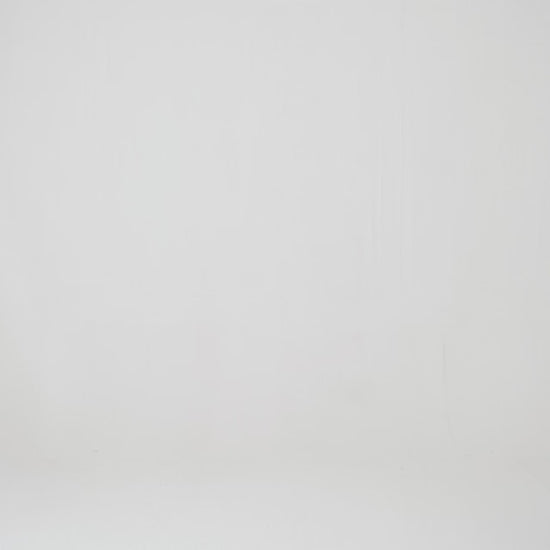 Pleated Jersey T-Shirt - Cougar Clothing