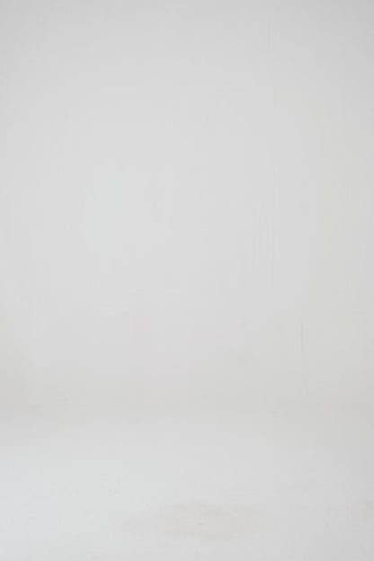 Pleated Jersey T-Shirt - Cougar Clothing