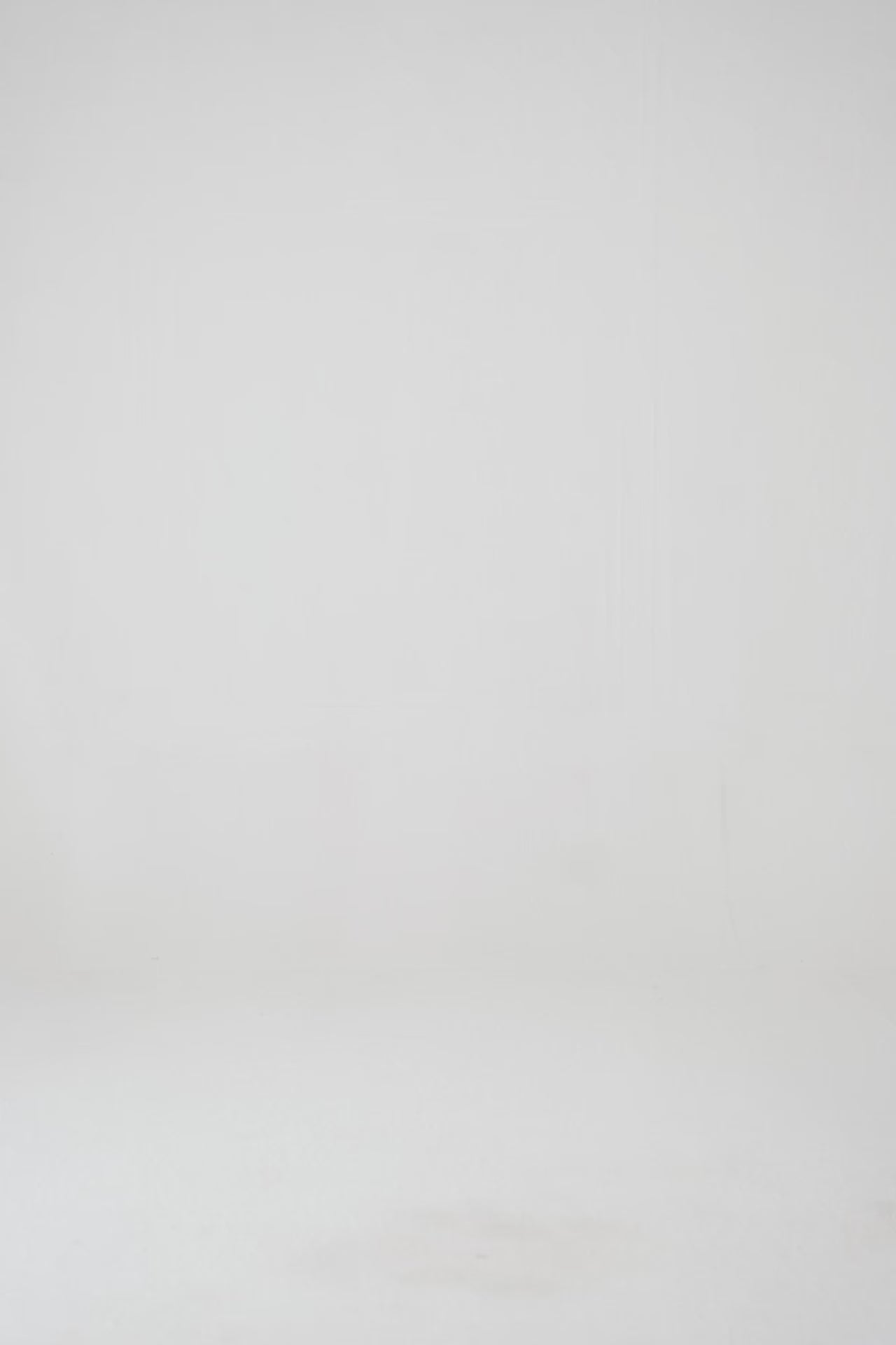 Pleated Jersey T-Shirt - Cougar Clothing
