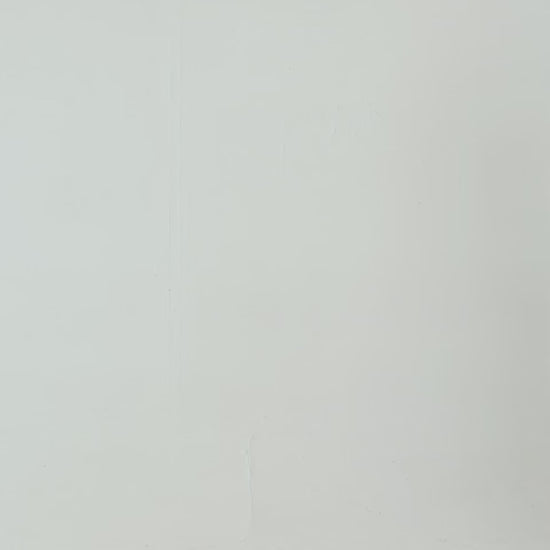 Argyle Knit Sweater - Cougar Clothing