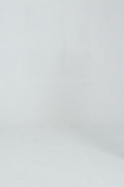 Irish Cotton Top With Bows - Cougar Clothing