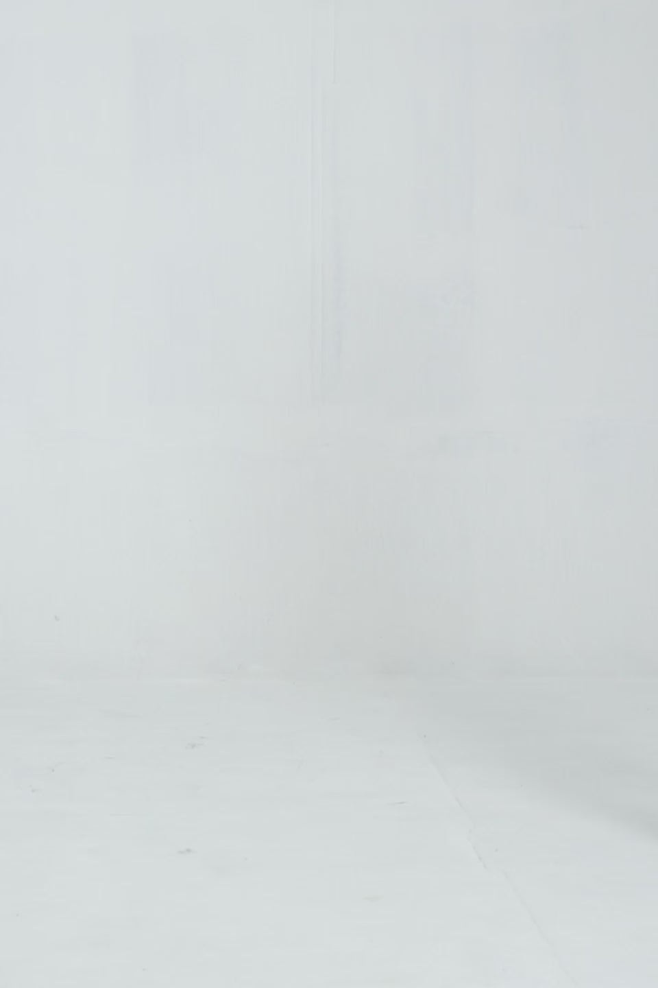 Irish Cotton Top With Bows - Cougar Clothing