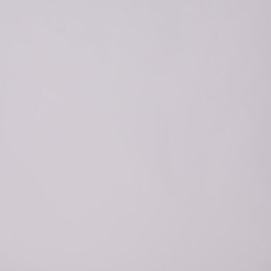Marine Straight Jeans - Cougar Clothing