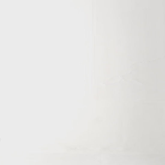 Relaxed Pique Polo - Cougar Clothing