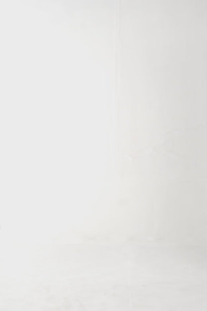 Relaxed Pique Polo - Cougar Clothing